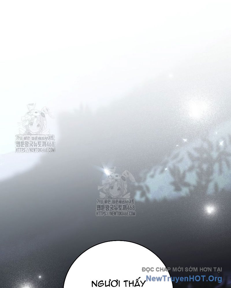 Con Trai Bá Tước Khốn Nạn Là Hoàng Đế Chap 79 - Next Chap 80