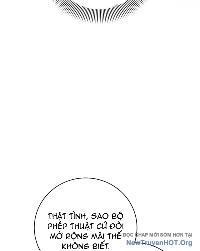 Con Trai Bá Tước Khốn Nạn Là Hoàng Đế Chap 79 - Next Chap 80