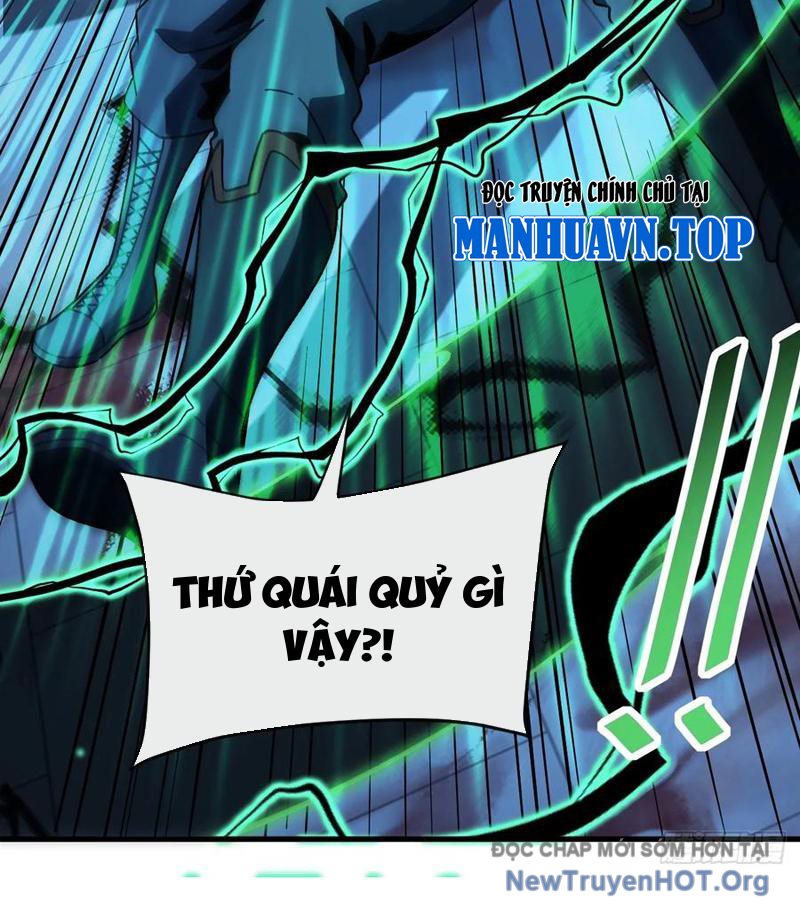 Dị Biến Giáng Lâm Nhân Gian: Kế Hoạch Thanh Trừ Người Chơi Chap 27 - Next Chap 28