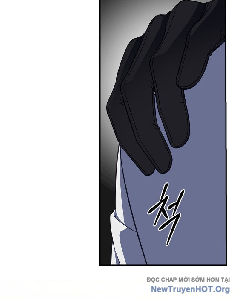 Con Trai Bá Tước Khốn Nạn Là Hoàng Đế Chap 79 - Next Chap 80