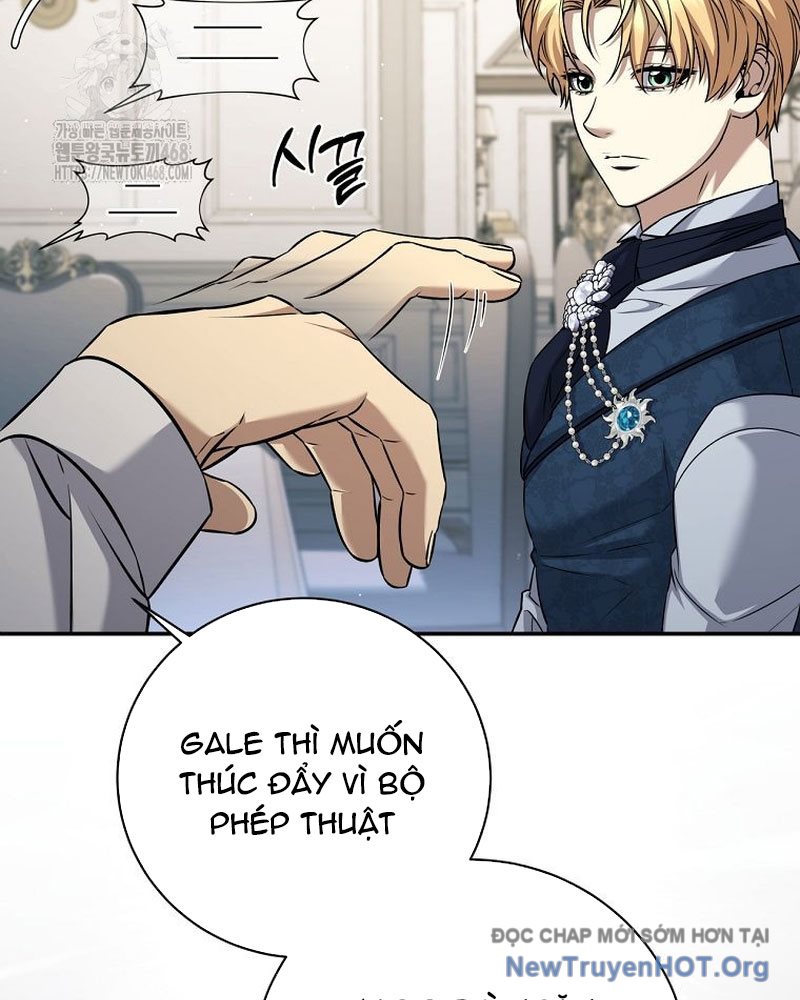 Con Trai Bá Tước Khốn Nạn Là Hoàng Đế Chap 79 - Next Chap 80