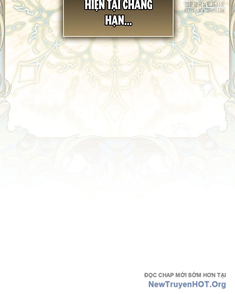 Con Trai Bá Tước Khốn Nạn Là Hoàng Đế Chap 79 - Next Chap 80