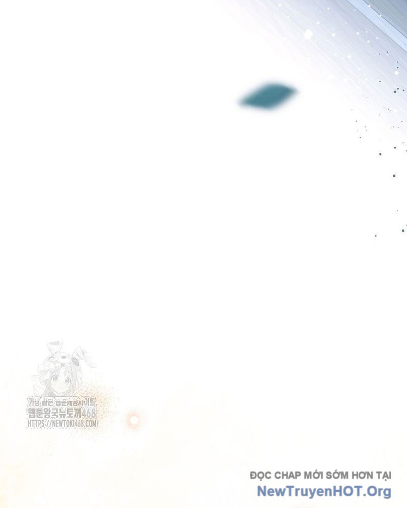 Con Trai Bá Tước Khốn Nạn Là Hoàng Đế Chap 79 - Next Chap 80