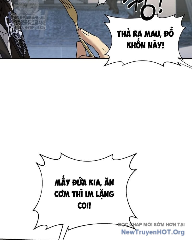 Con Trai Bá Tước Khốn Nạn Là Hoàng Đế Chap 79 - Next Chap 80