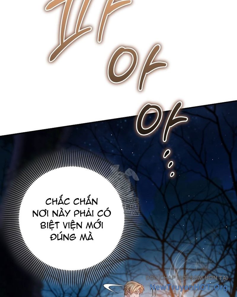 Con Trai Bá Tước Khốn Nạn Là Hoàng Đế Chap 79 - Next Chap 80