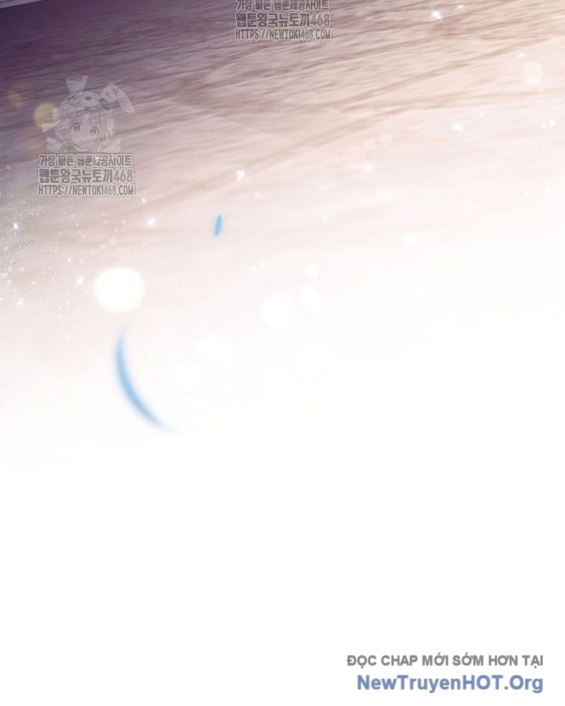 Con Trai Bá Tước Khốn Nạn Là Hoàng Đế Chap 79 - Next Chap 80