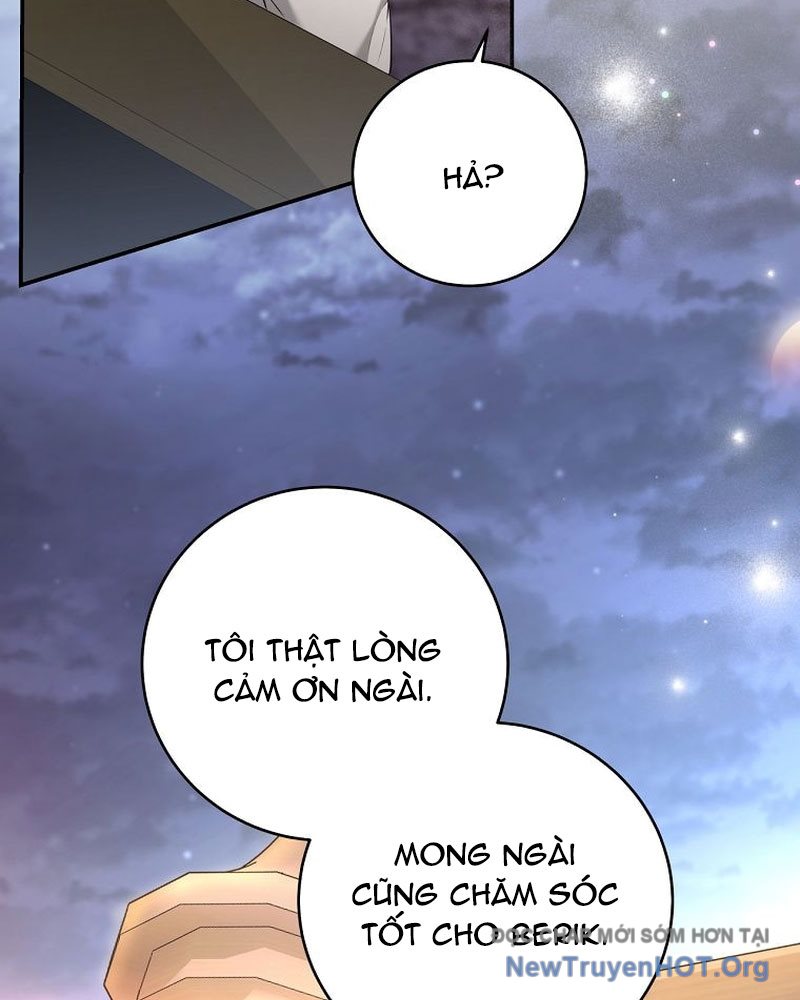 Con Trai Bá Tước Khốn Nạn Là Hoàng Đế Chap 79 - Next Chap 80