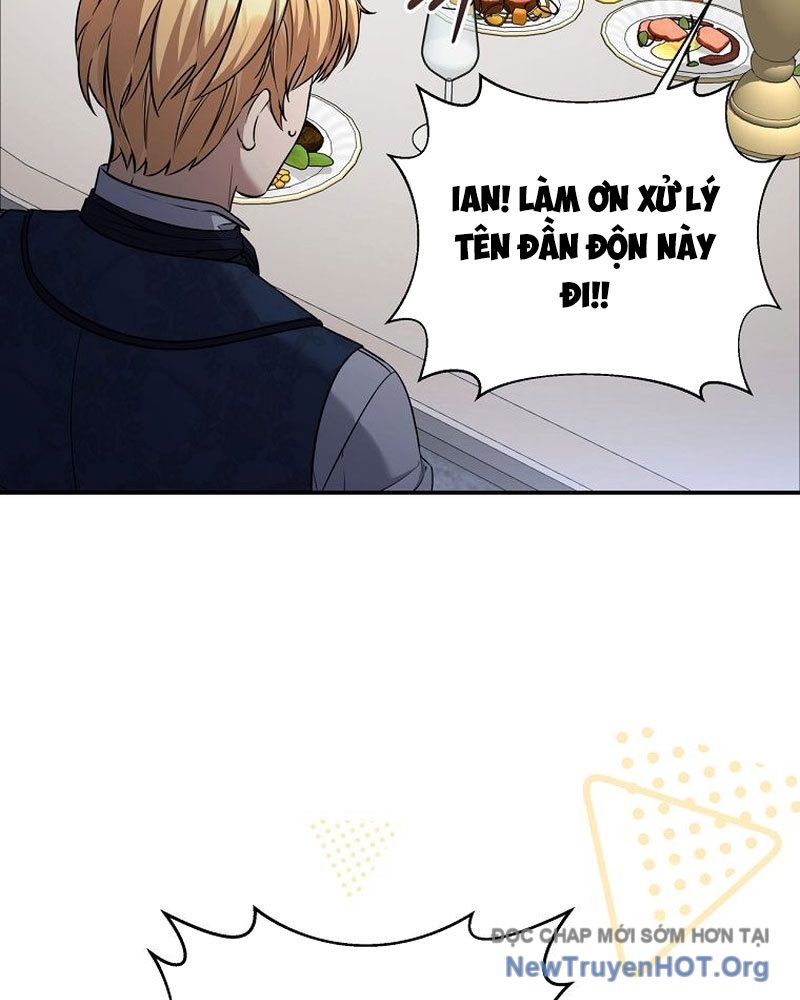 Con Trai Bá Tước Khốn Nạn Là Hoàng Đế Chap 79 - Next Chap 80