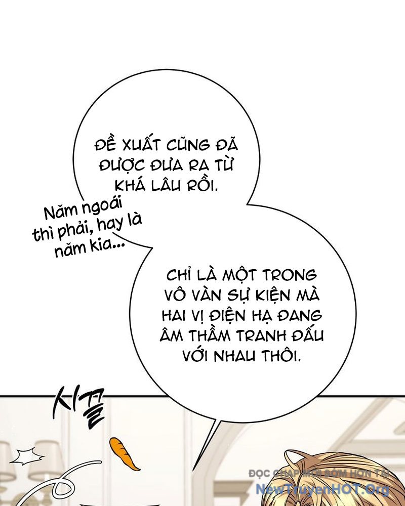 Con Trai Bá Tước Khốn Nạn Là Hoàng Đế Chap 79 - Next Chap 80