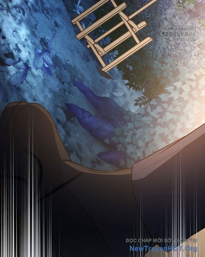 Con Trai Bá Tước Khốn Nạn Là Hoàng Đế Chap 79 - Next Chap 80