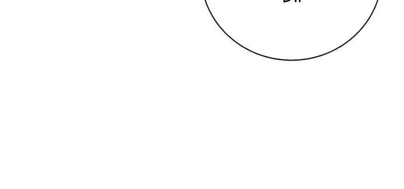 Con Trai Bá Tước Khốn Nạn Là Hoàng Đế Chap 79 - Next Chap 80