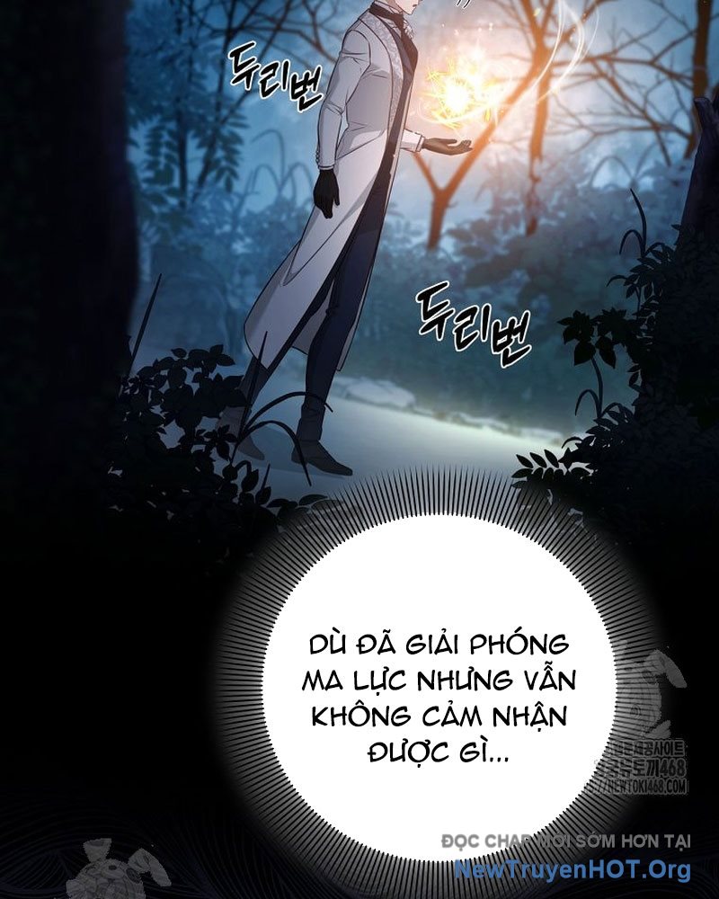Con Trai Bá Tước Khốn Nạn Là Hoàng Đế Chap 79 - Next Chap 80