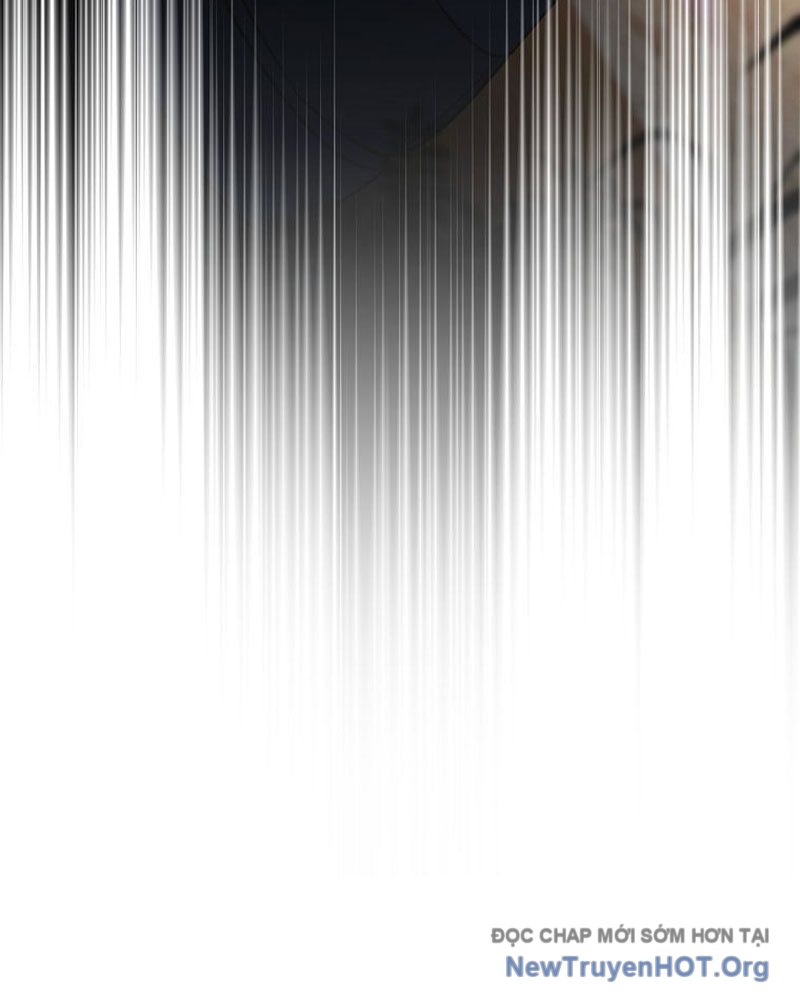 Con Trai Bá Tước Khốn Nạn Là Hoàng Đế Chap 79 - Next Chap 80