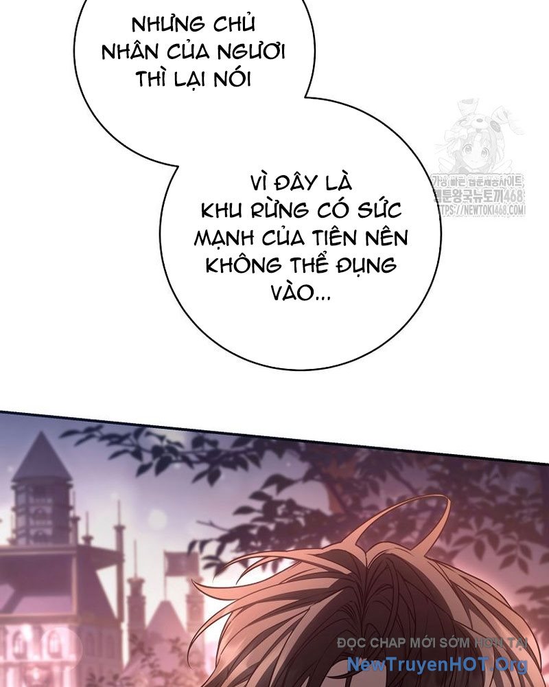 Con Trai Bá Tước Khốn Nạn Là Hoàng Đế Chap 79 - Next Chap 80