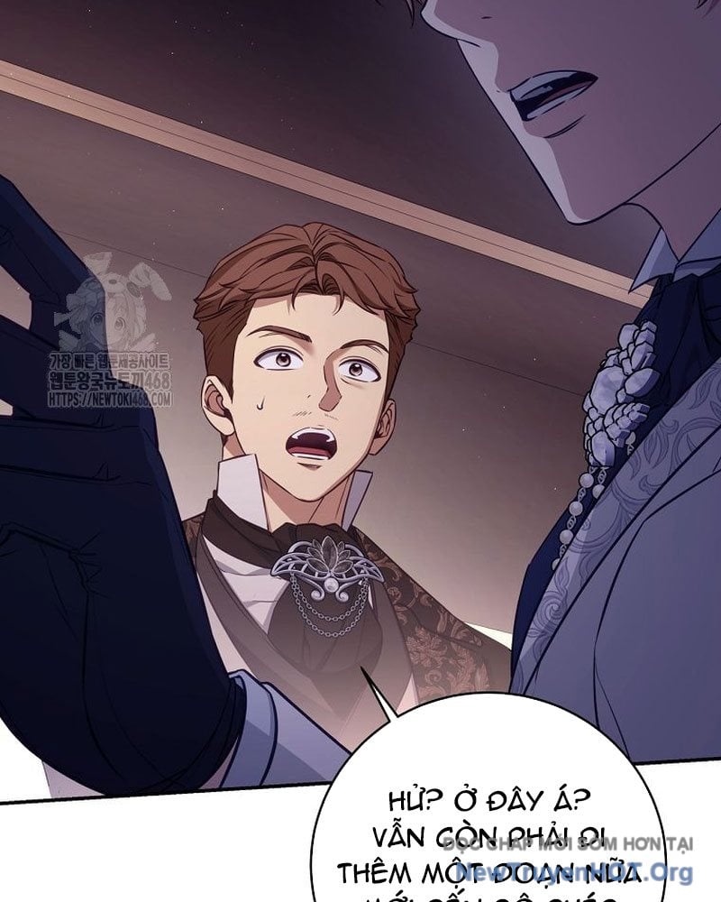 Con Trai Bá Tước Khốn Nạn Là Hoàng Đế Chap 79 - Next Chap 80