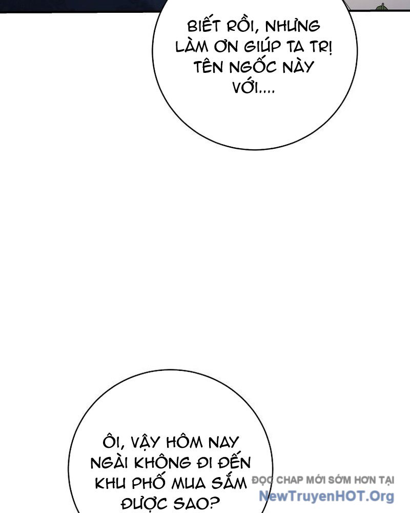 Con Trai Bá Tước Khốn Nạn Là Hoàng Đế Chap 79 - Next Chap 80