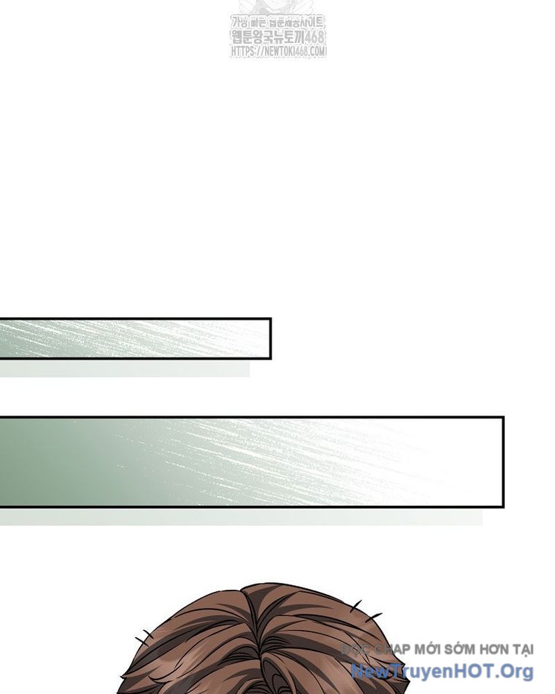 Con Trai Bá Tước Khốn Nạn Là Hoàng Đế Chap 79 - Next Chap 80