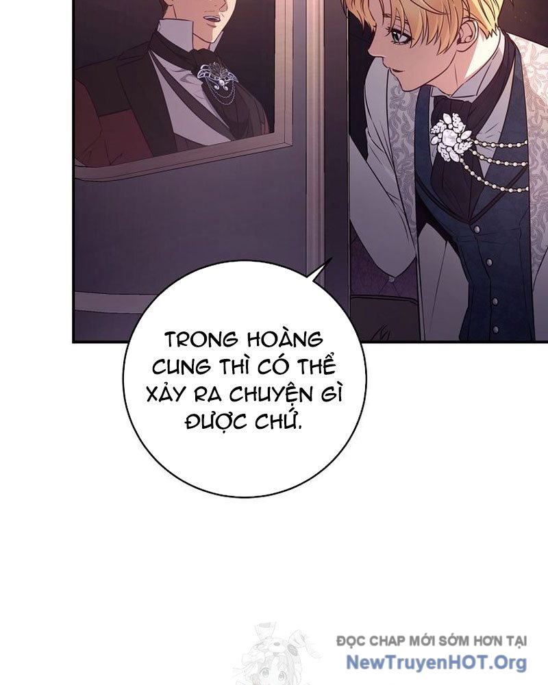 Con Trai Bá Tước Khốn Nạn Là Hoàng Đế Chap 79 - Next Chap 80