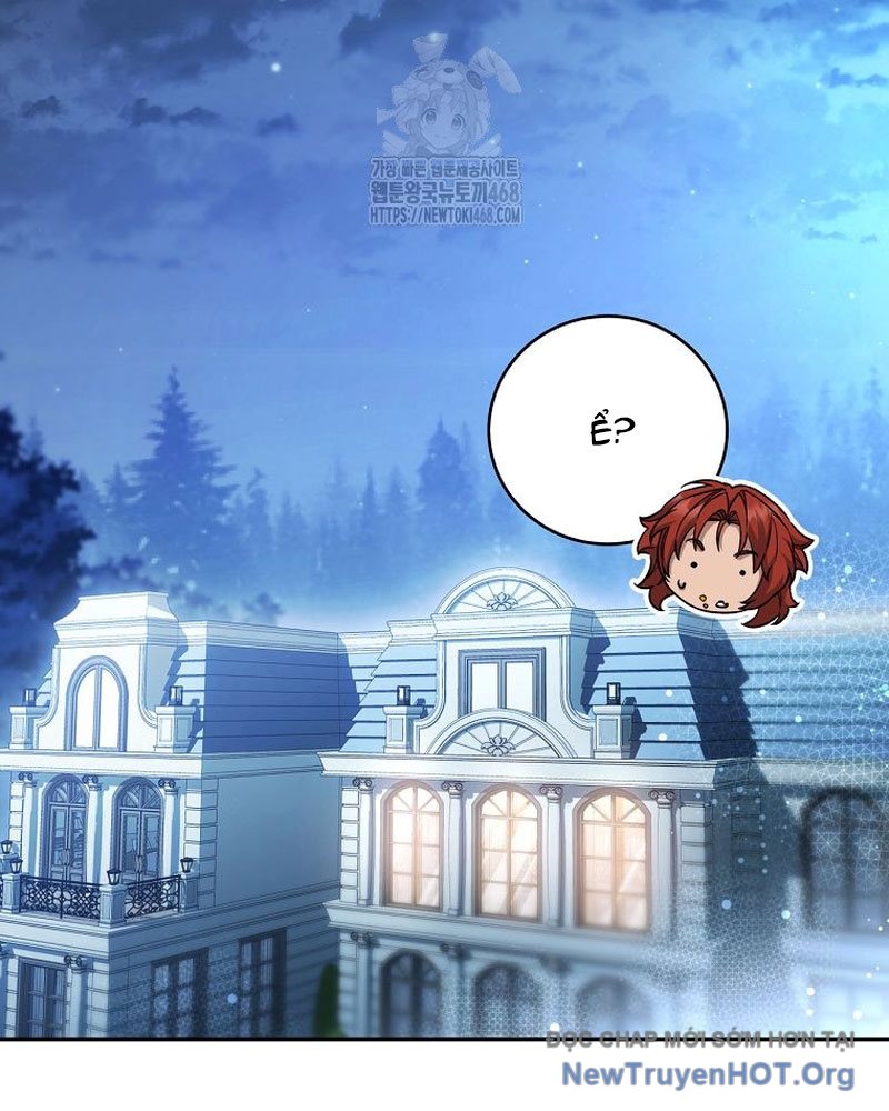 Con Trai Bá Tước Khốn Nạn Là Hoàng Đế Chap 79 - Next Chap 80