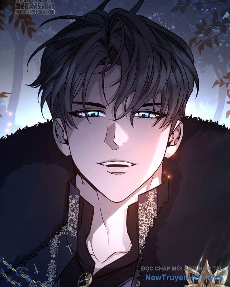 Con Trai Bá Tước Khốn Nạn Là Hoàng Đế Chap 79 - Next Chap 80