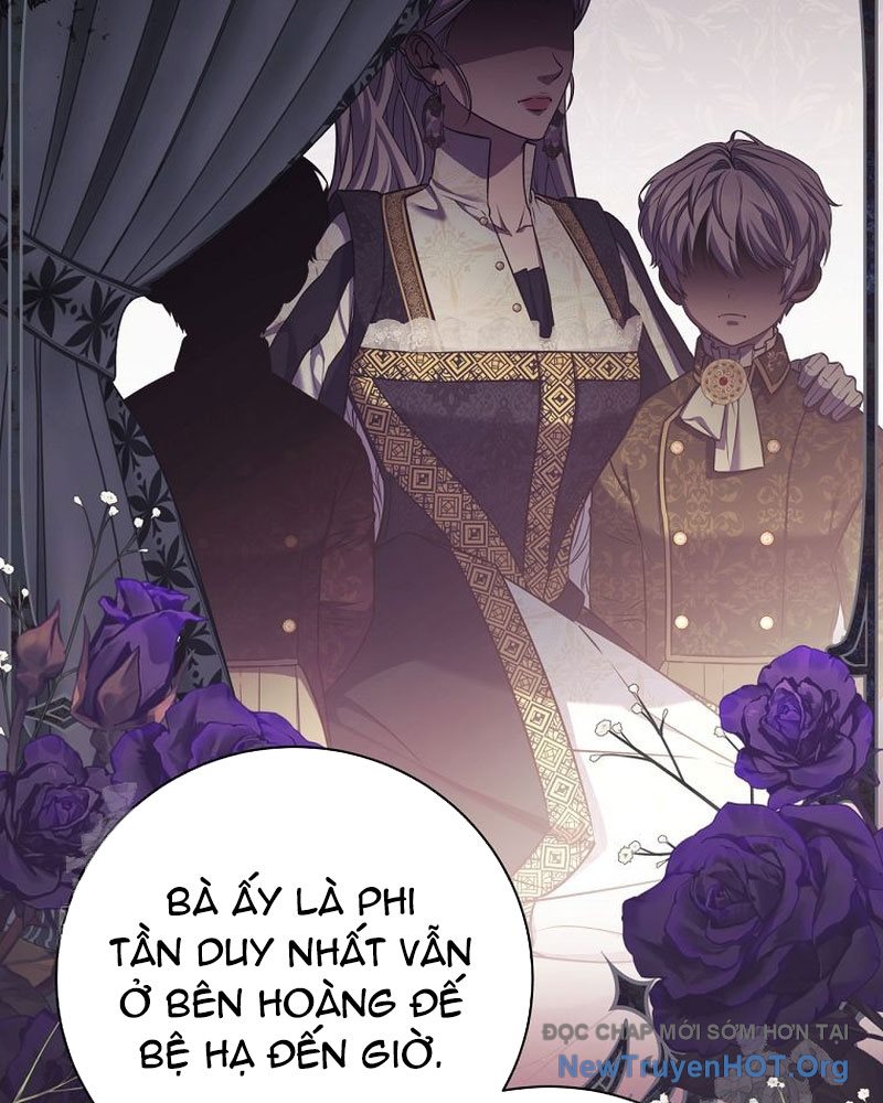 Con Trai Bá Tước Khốn Nạn Là Hoàng Đế Chap 79 - Next Chap 80