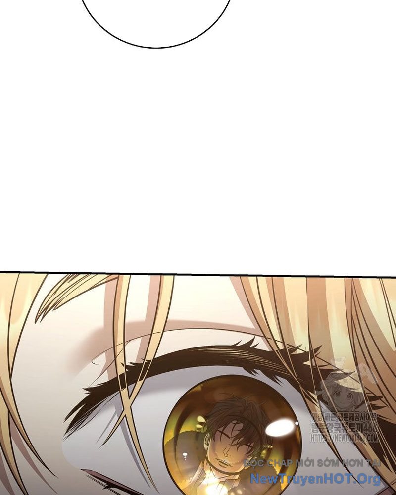 Con Trai Bá Tước Khốn Nạn Là Hoàng Đế Chap 79 - Next Chap 80