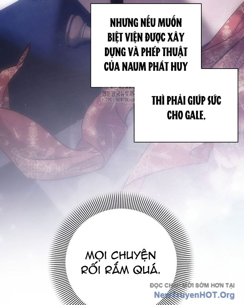 Con Trai Bá Tước Khốn Nạn Là Hoàng Đế Chap 79 - Next Chap 80