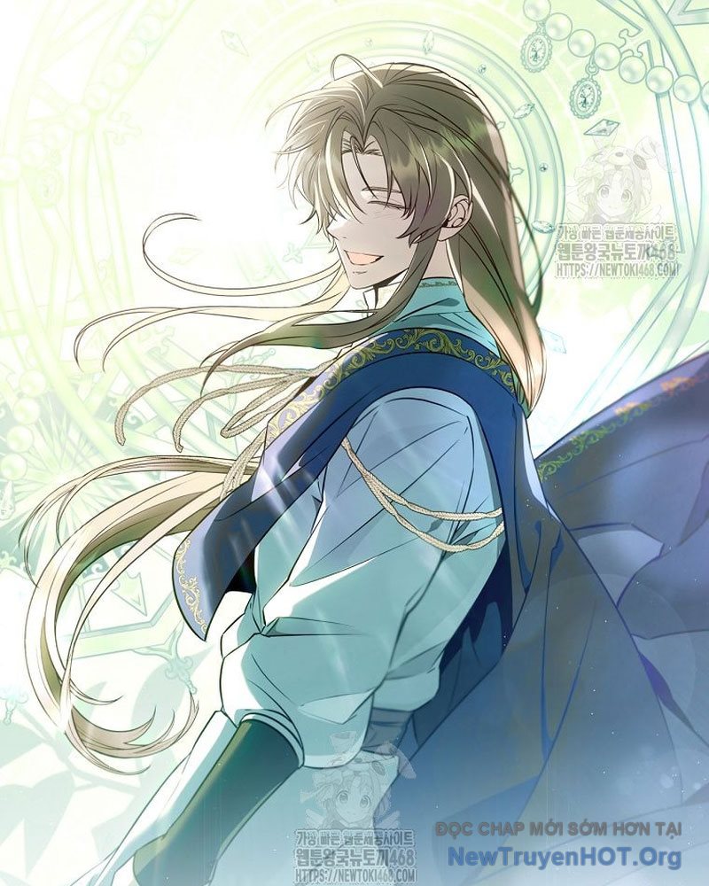 Con Trai Bá Tước Khốn Nạn Là Hoàng Đế Chap 79 - Next Chap 80