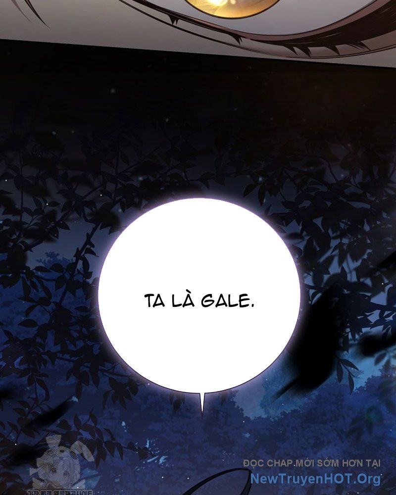 Con Trai Bá Tước Khốn Nạn Là Hoàng Đế Chap 79 - Next Chap 80