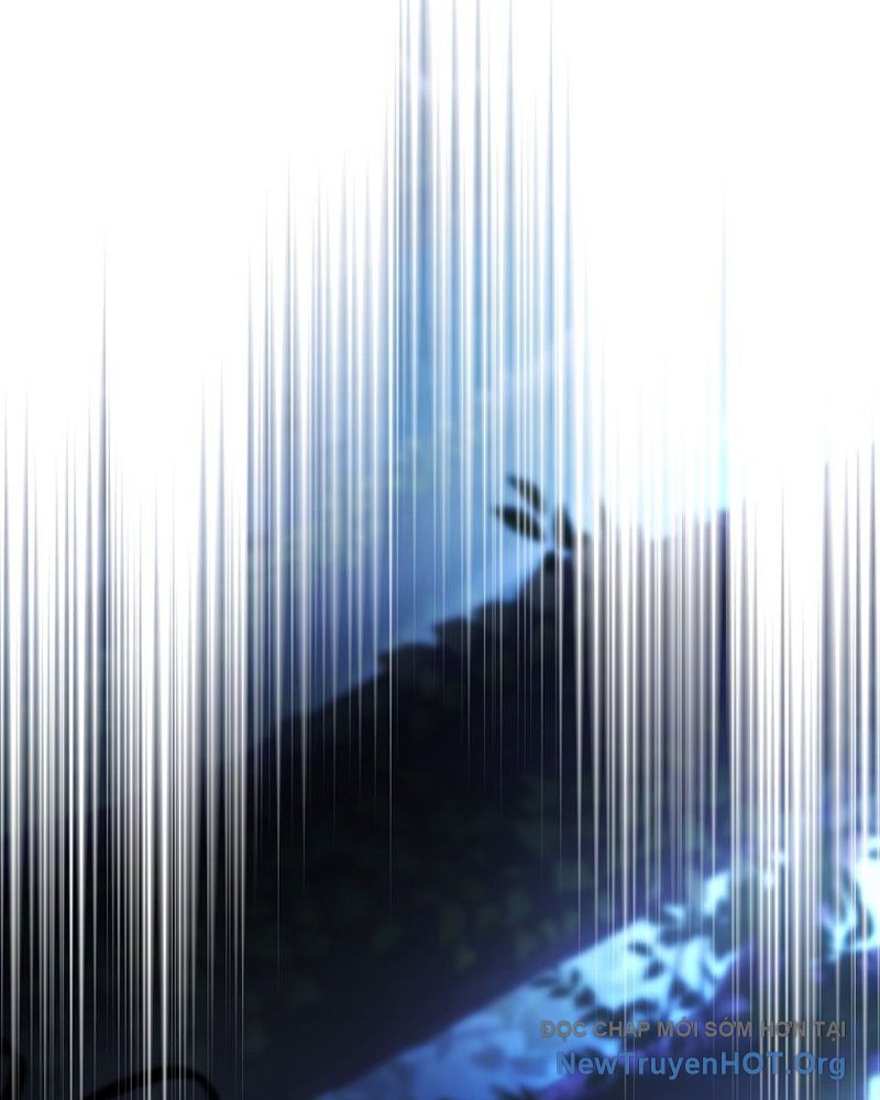 Con Trai Bá Tước Khốn Nạn Là Hoàng Đế Chap 79 - Next Chap 80