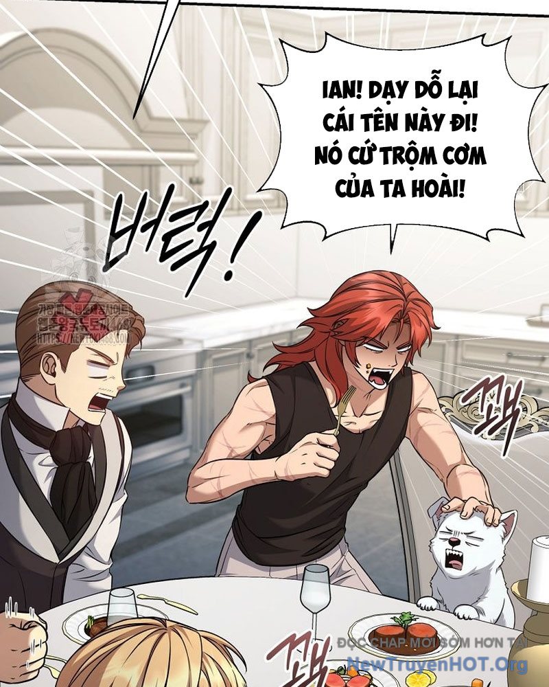 Con Trai Bá Tước Khốn Nạn Là Hoàng Đế Chap 79 - Next Chap 80