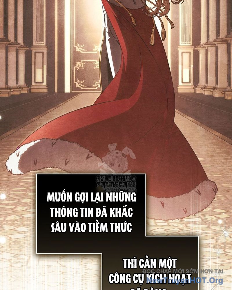 Con Trai Bá Tước Khốn Nạn Là Hoàng Đế Chap 79 - Next Chap 80