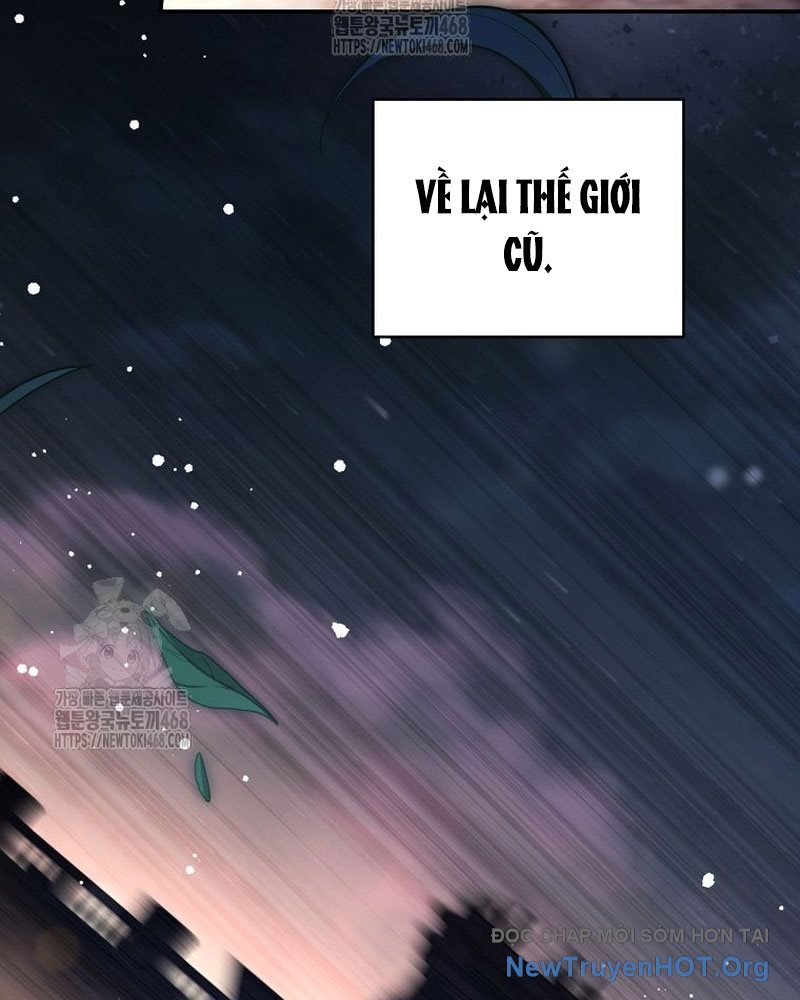 Con Trai Bá Tước Khốn Nạn Là Hoàng Đế Chap 79 - Next Chap 80