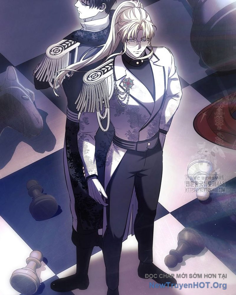 Con Trai Bá Tước Khốn Nạn Là Hoàng Đế Chap 79 - Next Chap 80