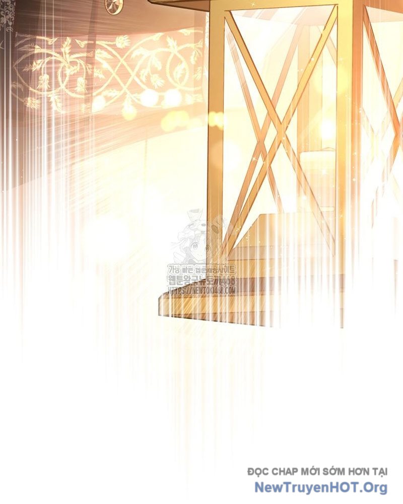 Con Trai Bá Tước Khốn Nạn Là Hoàng Đế Chap 79 - Next Chap 80