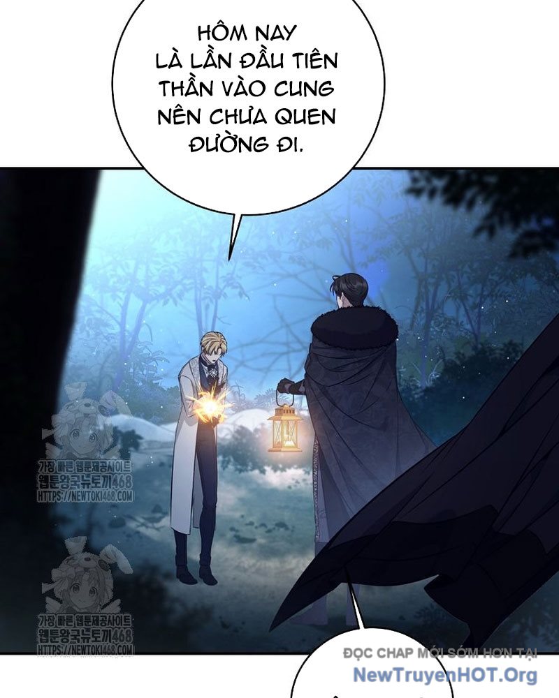 Con Trai Bá Tước Khốn Nạn Là Hoàng Đế Chap 79 - Next Chap 80