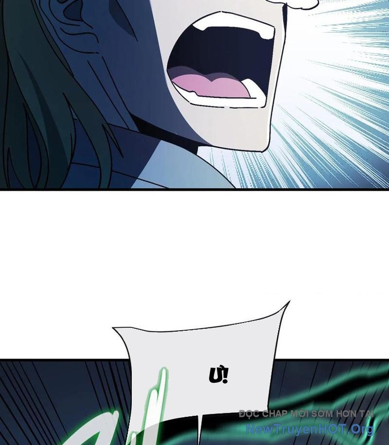 Dị Biến Giáng Lâm Nhân Gian: Kế Hoạch Thanh Trừ Người Chơi Chap 27 - Next Chap 28