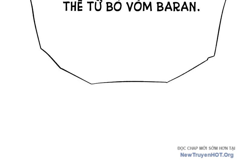 Đứa Con Có Vấn Đề Của Ma Tháp Chap 23 - Next Chap 24