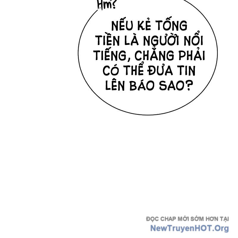 Đứa Con Có Vấn Đề Của Ma Tháp Chap 23 - Next Chap 24