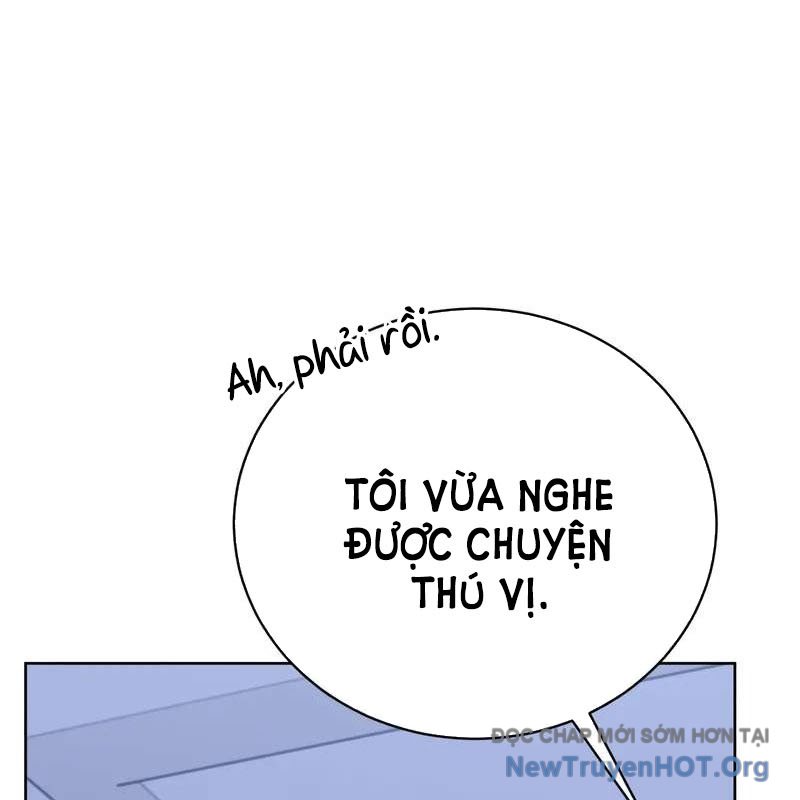 Đứa Con Có Vấn Đề Của Ma Tháp Chap 23 - Next Chap 24