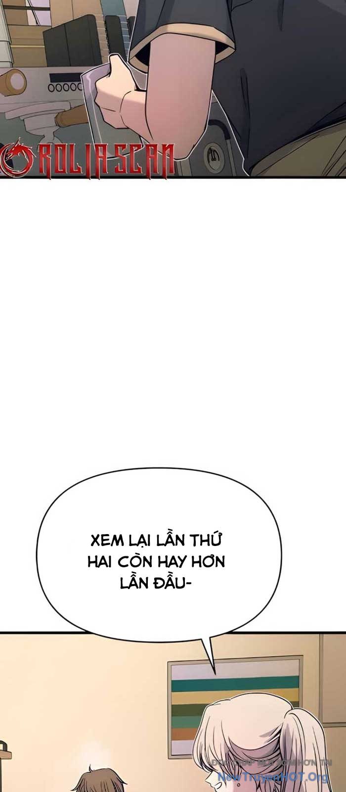 Bias của tôi trên chuyến tàu cuối cùng Chap 39 - Next Chap 40