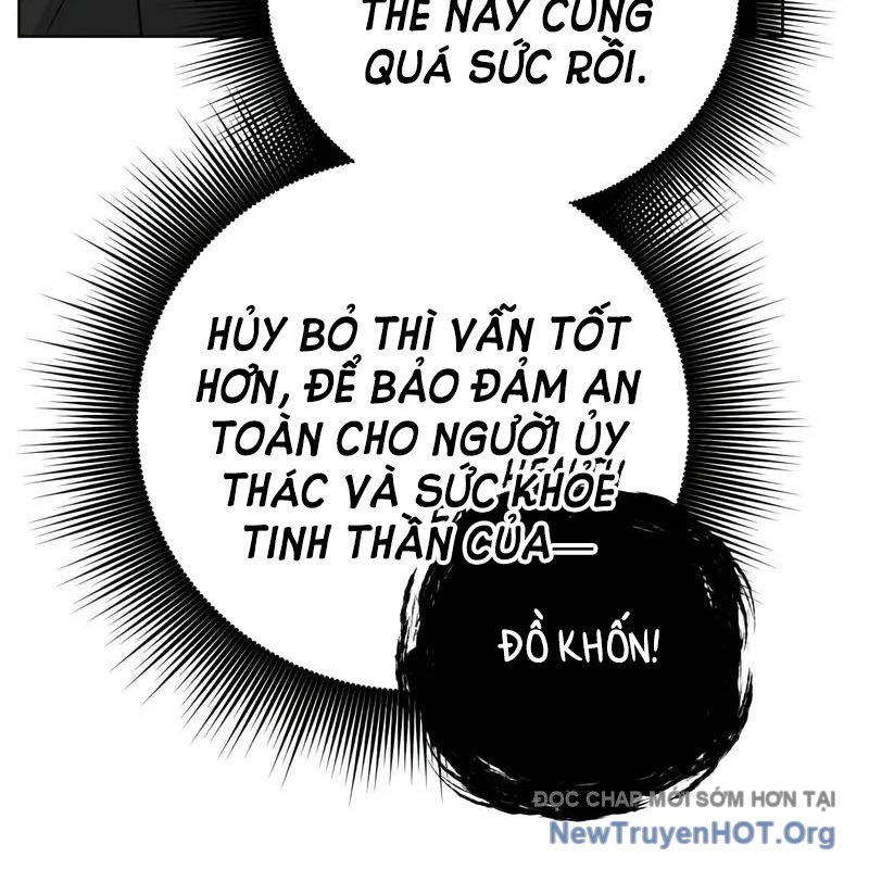 Đứa Con Có Vấn Đề Của Ma Tháp Chap 23 - Next Chap 24
