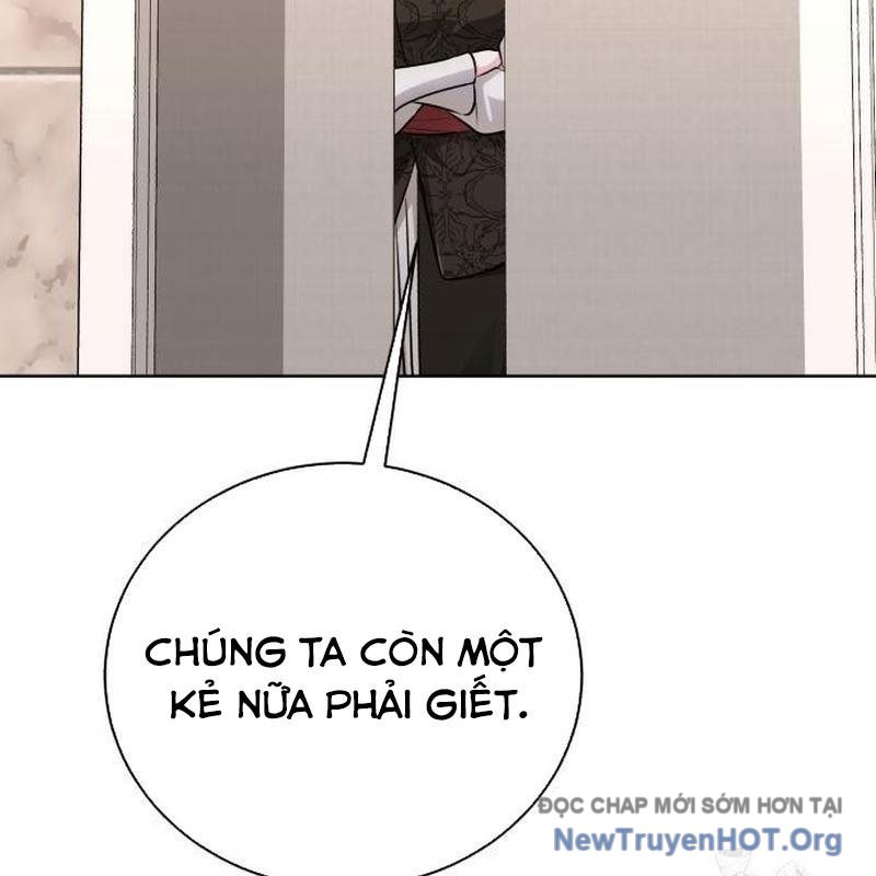 Đứa Con Có Vấn Đề Của Ma Tháp Chap 24 - Next Chap 25