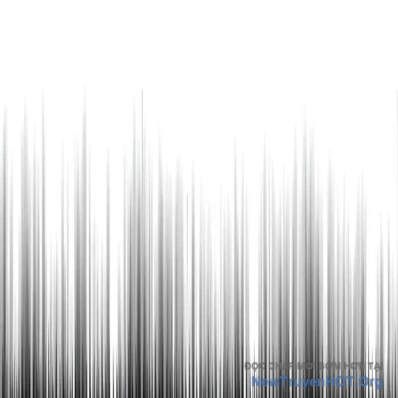 Đứa Con Có Vấn Đề Của Ma Tháp Chap 23 - Next Chap 24