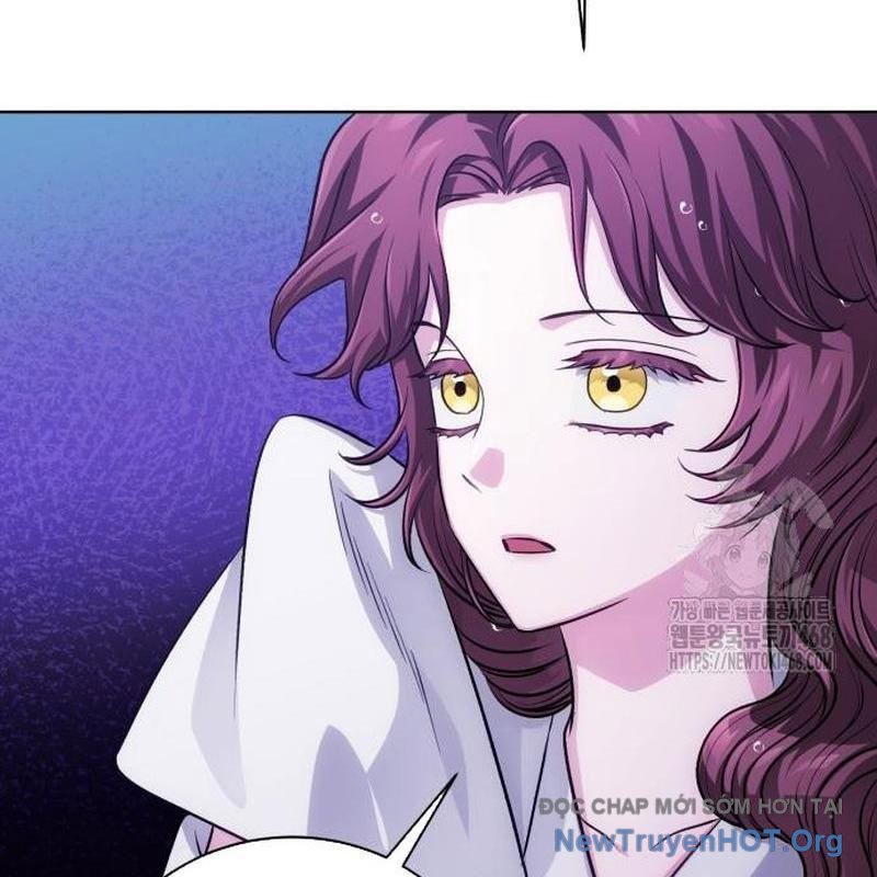 Đứa Con Có Vấn Đề Của Ma Tháp Chap 24 - Next Chap 25