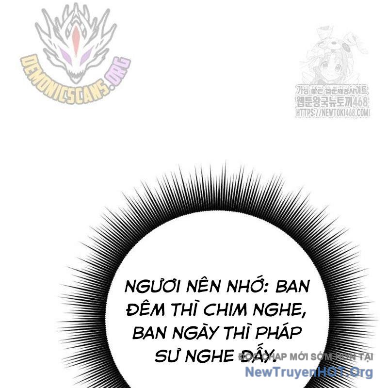 Đứa Con Có Vấn Đề Của Ma Tháp Chap 24 - Next Chap 25
