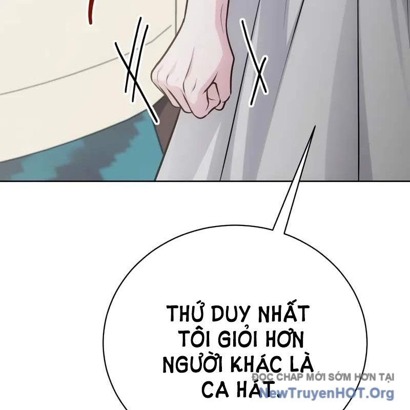 Đứa Con Có Vấn Đề Của Ma Tháp Chap 23 - Next Chap 24