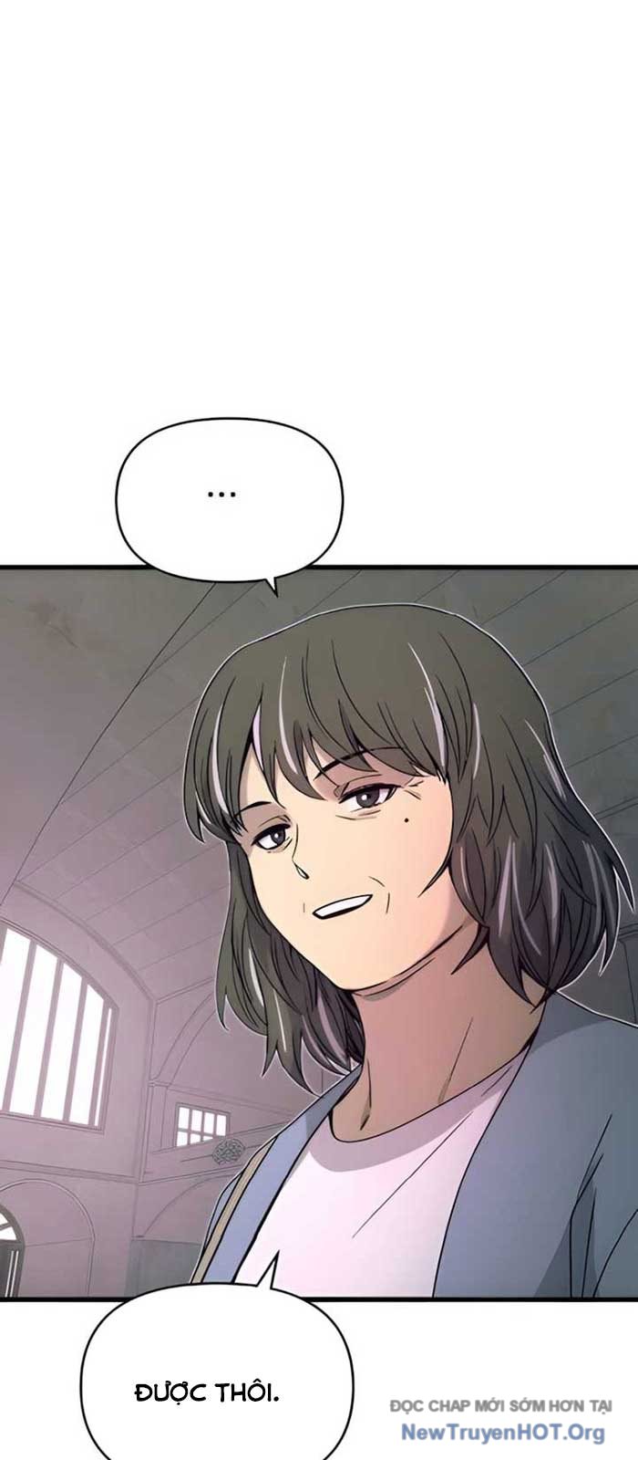 Bias của tôi trên chuyến tàu cuối cùng Chap 39 - Next Chap 40