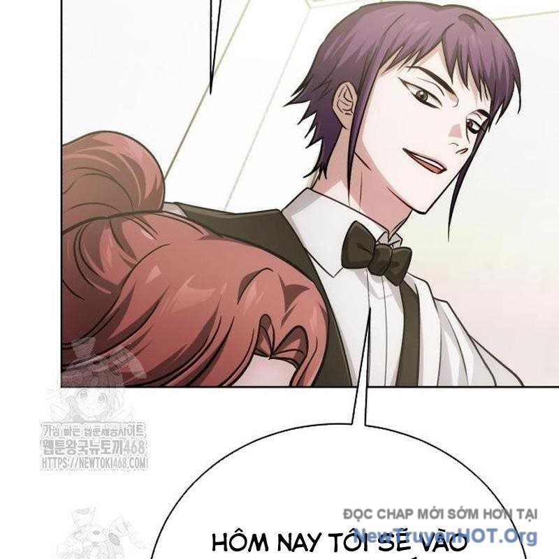 Đứa Con Có Vấn Đề Của Ma Tháp Chap 24 - Next Chap 25