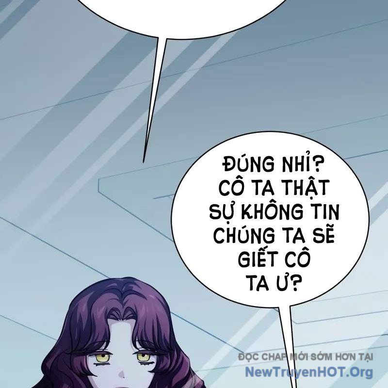 Đứa Con Có Vấn Đề Của Ma Tháp Chap 23 - Next Chap 24